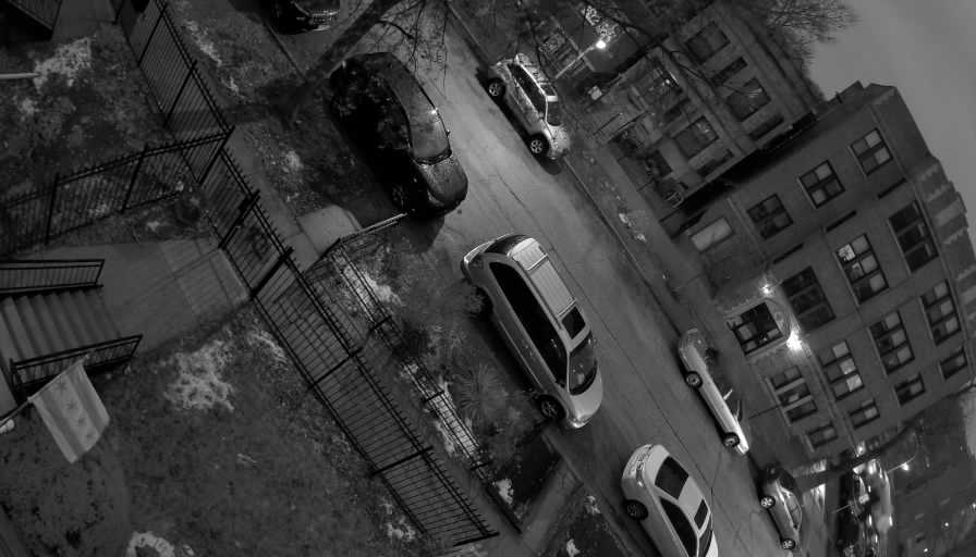 Reolink Camera One_00_Reolink Home Hub One_20251218065845.jpg